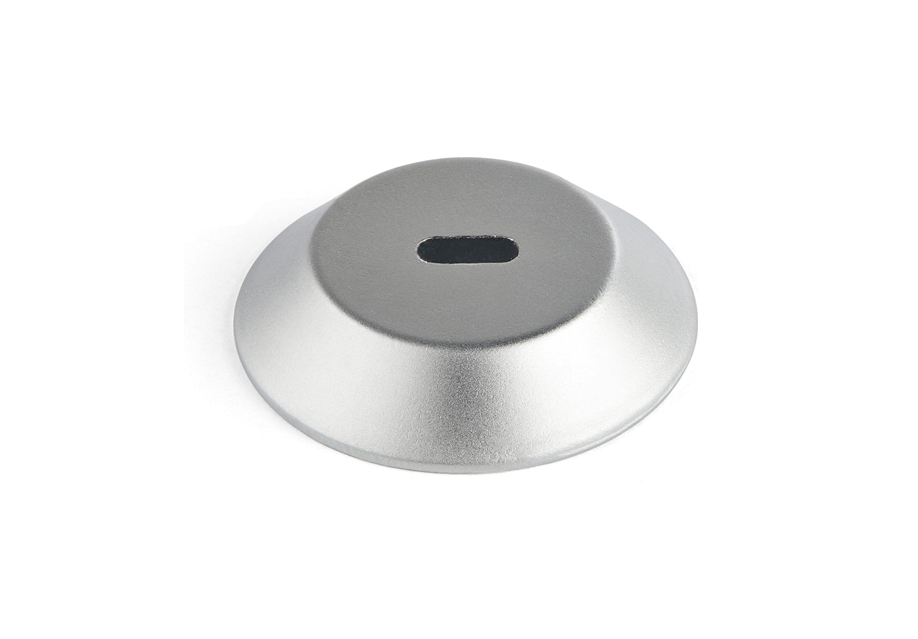 Security Cable Slot Adapter Kit