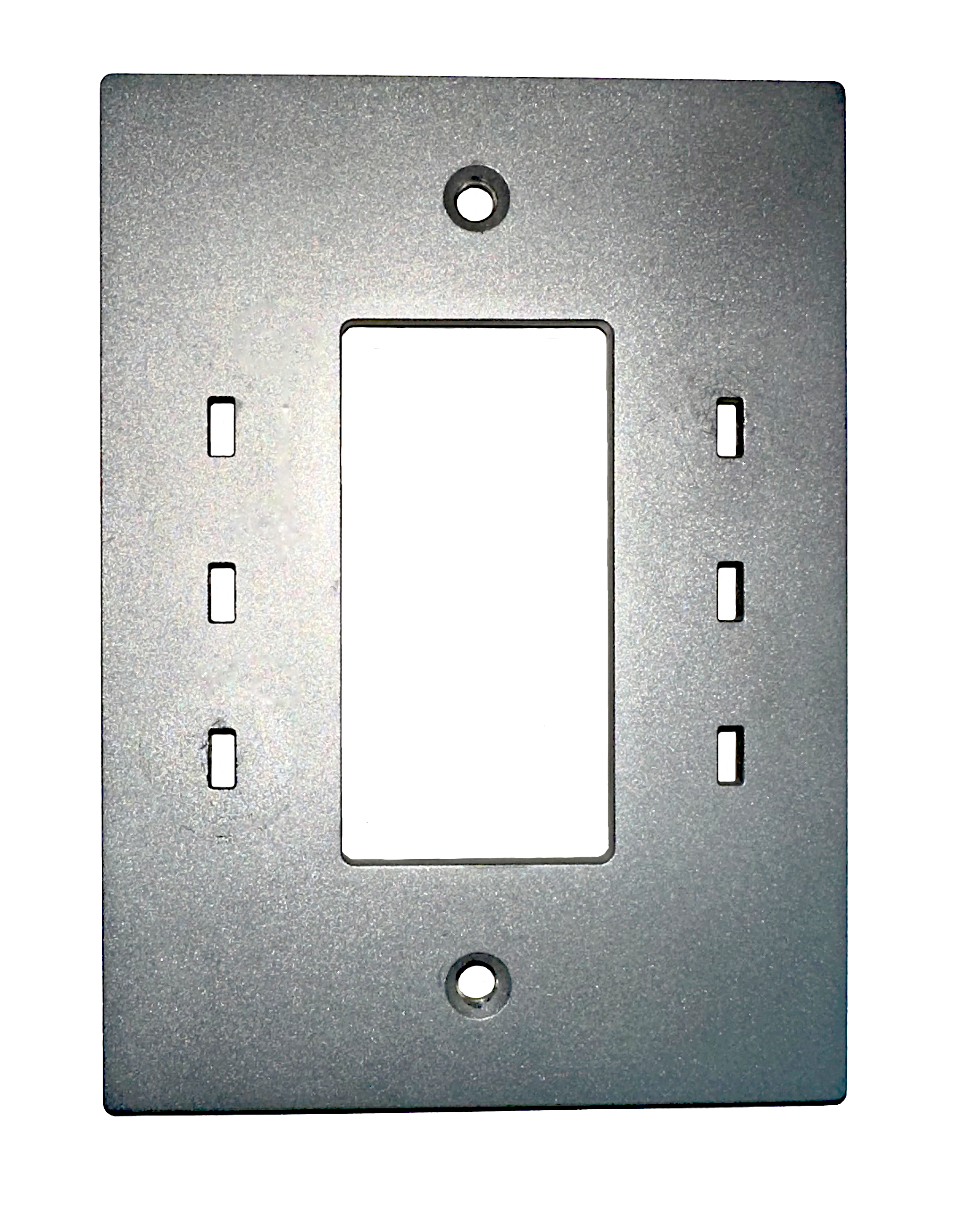 Secure Wall Insert Wall Plates and Inserts – Secure Cables