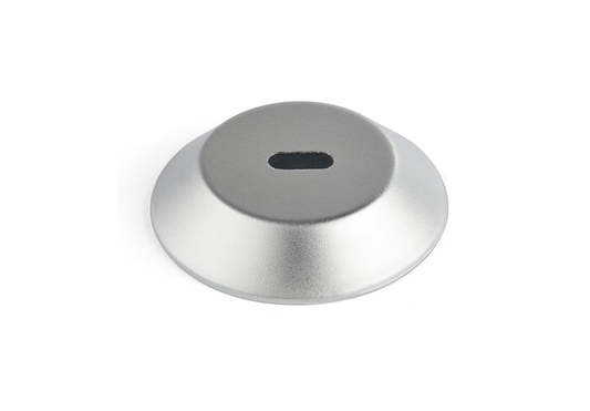 Security Cable Slot Adapter Kit