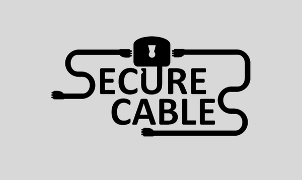 Secure Cables